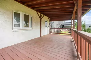 2112 E Cedar, Allentown City, PA 18109 - Photo 17