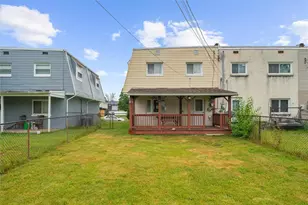 2112 E Cedar, Allentown City, PA 18109 - Photo 25