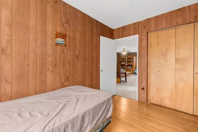 2112 E Cedar, Allentown City, PA 18109 - Photo 17