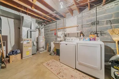 2112 E Cedar, Allentown City, PA 18109 - Photo 15