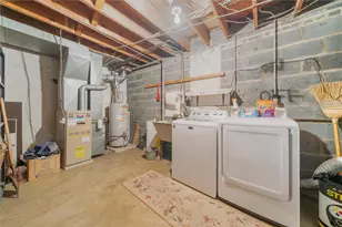 2112 E Cedar, Allentown City, PA 18109 - Photo 15
