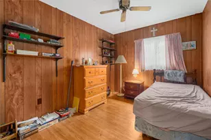 2112 E Cedar, Allentown City, PA 18109 - Photo 13