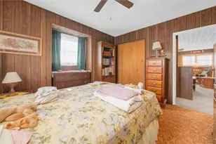 2112 E Cedar, Allentown City, PA 18109 - Photo 19