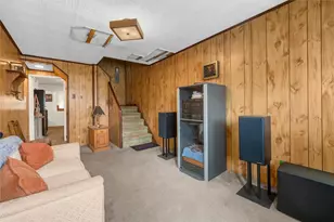 2112 E Cedar, Allentown City, PA 18109 - Photo 3
