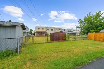 2112 E Cedar, Allentown City, PA 18109 - Photo 23