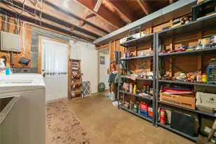 2112 E Cedar, Allentown City, PA 18109 - Photo 21