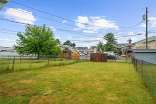 2112 E Cedar, Allentown City, PA 18109 - Photo 19