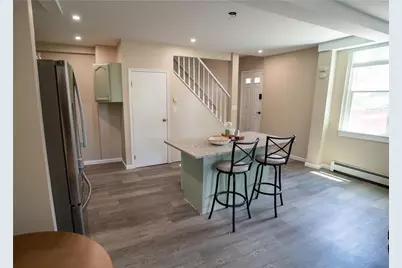 128 E Spruce Street, Bethlehem City, PA 18018 - Photo 3