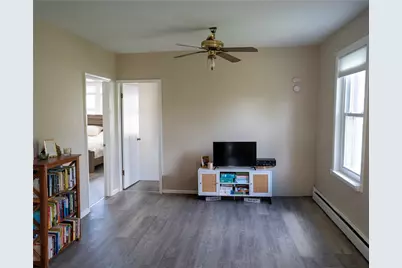 128 E Spruce Street, Bethlehem City, PA 18018 - Photo 7