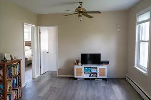 128 E Spruce St, Bethlehem City, PA 18018 - Photo 7