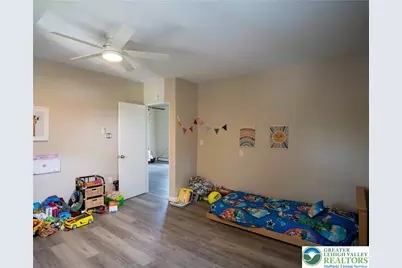 128 E Spruce Street, Bethlehem City, PA 18018 - Photo 11