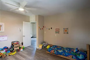 128 E Spruce St, Bethlehem City, PA 18018 - Photo 11