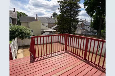 128 E Spruce Street, Bethlehem City, PA 18018 - Photo 15