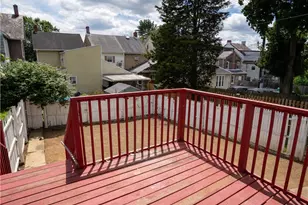 128 E Spruce St, Bethlehem City, PA 18018 - Photo 15