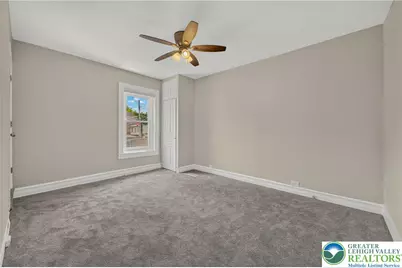 948 W Chew Street, Allentown City, PA 18102 - Photo 25