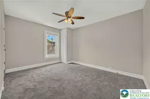 948 W Chew St, Allentown City, PA 18102 - Photo 25