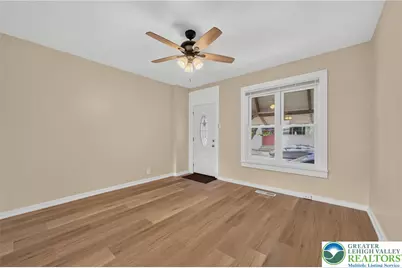 948 W Chew Street, Allentown City, PA 18102 - Photo 7