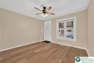 948 W Chew St, Allentown City, PA 18102 - Photo 7