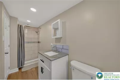 948 W Chew Street, Allentown City, PA 18102 - Photo 19