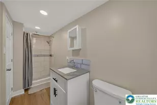 948 W Chew St, Allentown City, PA 18102 - Photo 19