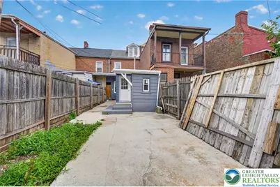 948 W Chew Street, Allentown City, PA 18102 - Photo 35