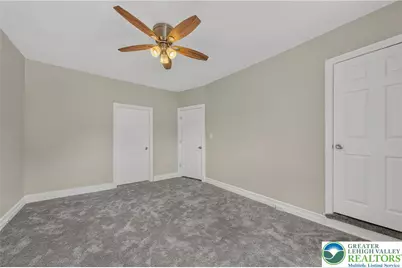 948 W Chew Street, Allentown City, PA 18102 - Photo 27