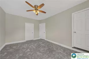 948 W Chew St, Allentown City, PA 18102 - Photo 27