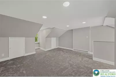 948 W Chew Street, Allentown City, PA 18102 - Photo 29