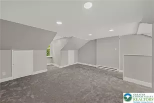 948 W Chew St, Allentown City, PA 18102 - Photo 29