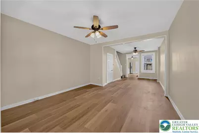 948 W Chew Street, Allentown City, PA 18102 - Photo 5