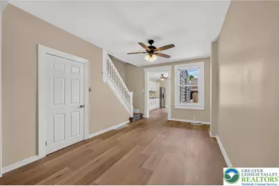 948 W Chew Street, Allentown City, PA 18102 - Photo 9
