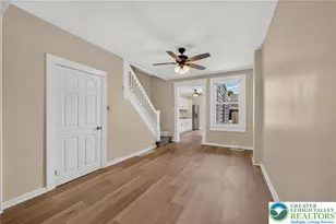 948 W Chew St, Allentown City, PA 18102 - Photo 9