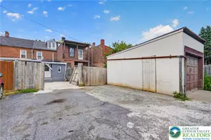 948 W Chew St, Allentown City, PA 18102 - Photo 37
