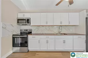 948 W Chew St, Allentown City, PA 18102 - Photo 13