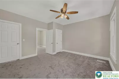 948 W Chew Street, Allentown City, PA 18102 - Photo 23