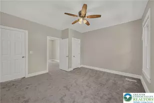 948 W Chew St, Allentown City, PA 18102 - Photo 23