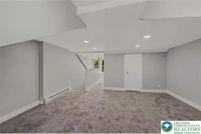948 W Chew Street, Allentown City, PA 18102 - Photo 31