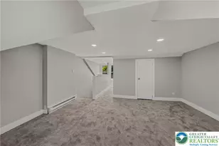 948 W Chew St, Allentown City, PA 18102 - Photo 31