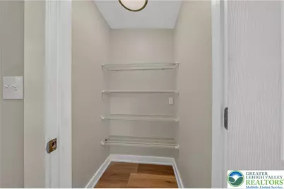948 W Chew Street, Allentown City, PA 18102 - Photo 17