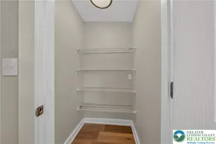 948 W Chew St, Allentown City, PA 18102 - Photo 17