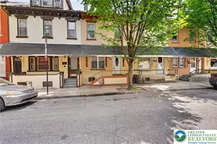 948 W Chew St, Allentown City, PA 18102 - Photo 1