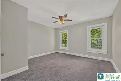 948 W Chew Street, Allentown City, PA 18102 - Photo 21