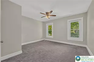 948 W Chew St, Allentown City, PA 18102 - Photo 21