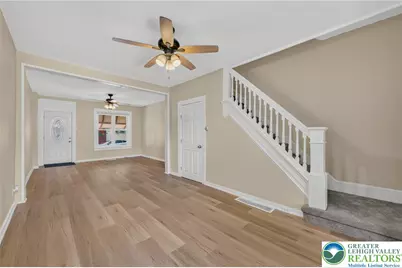 948 W Chew Street, Allentown City, PA 18102 - Photo 11