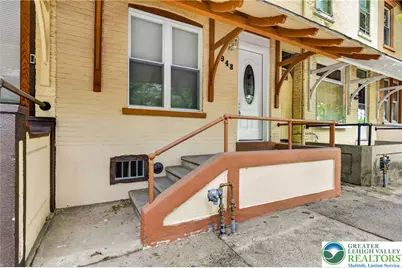 948 W Chew Street, Allentown City, PA 18102 - Photo 3