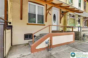 948 W Chew St, Allentown City, PA 18102 - Photo 3