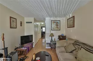 1330 S 9th St, Allentown City, PA 18103 - Photo 23