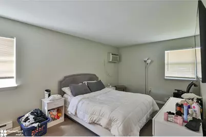 1330 S 9th Street, Allentown City, PA 18103 - Photo 51