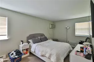 1330 S 9th St, Allentown City, PA 18103 - Photo 51