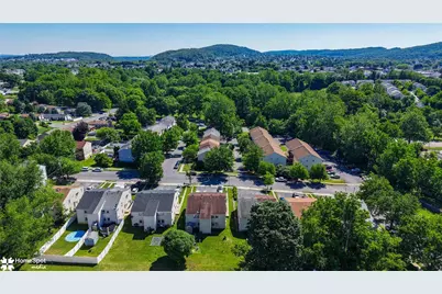 1330 S 9th Street, Allentown City, PA 18103 - Photo 9